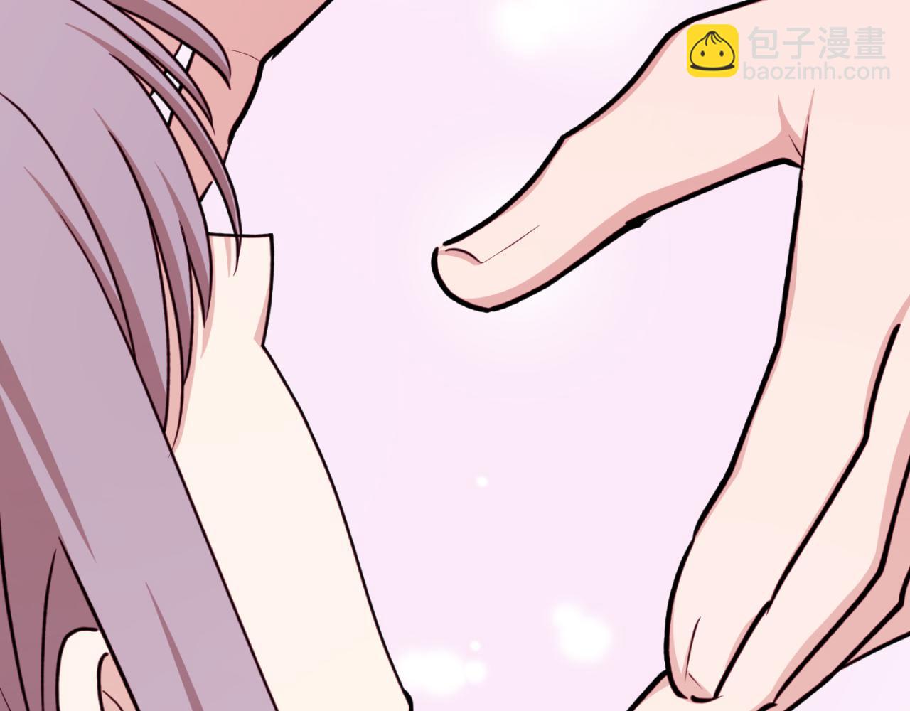 第85话 左右逢源2