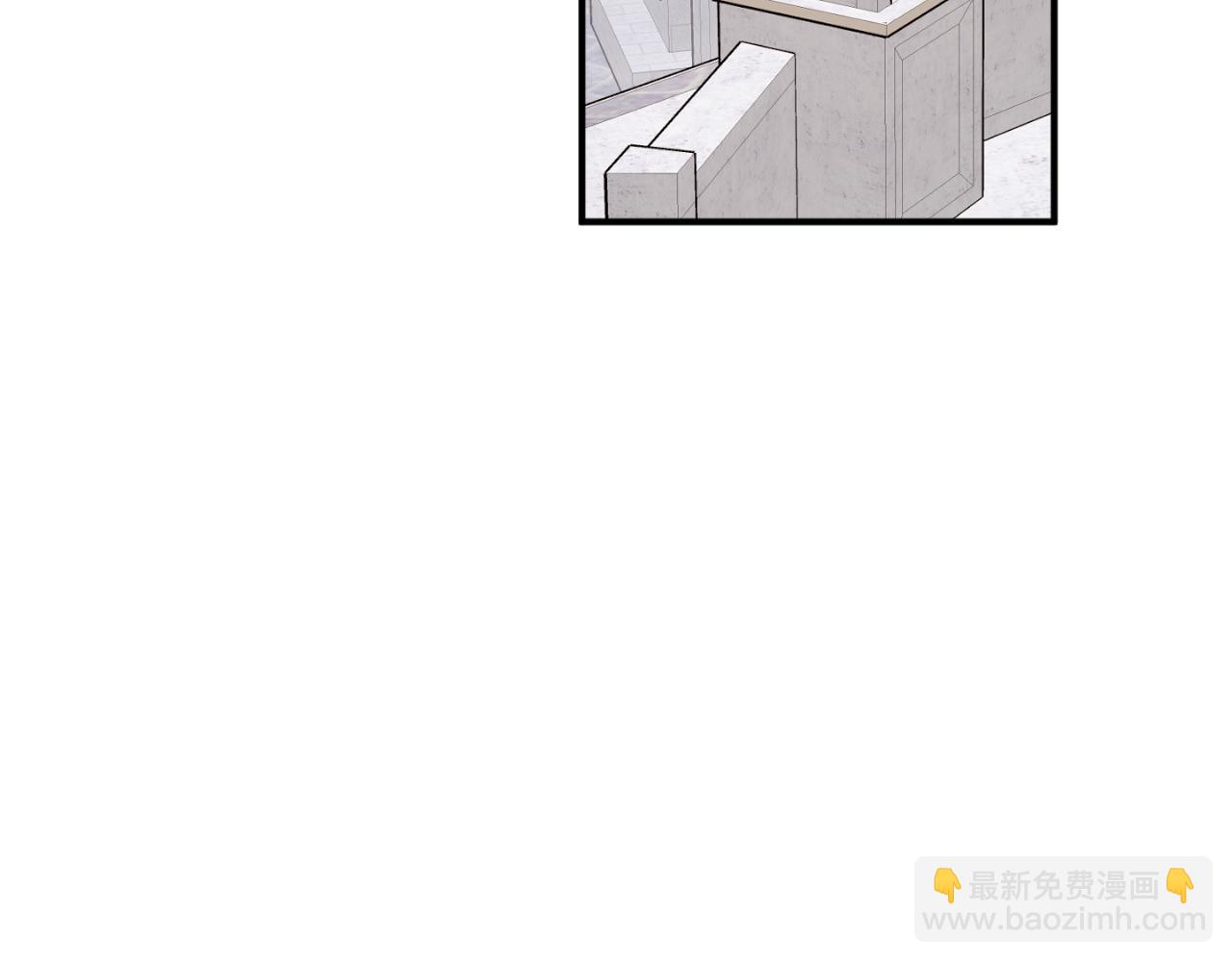 第85话 左右逢源20