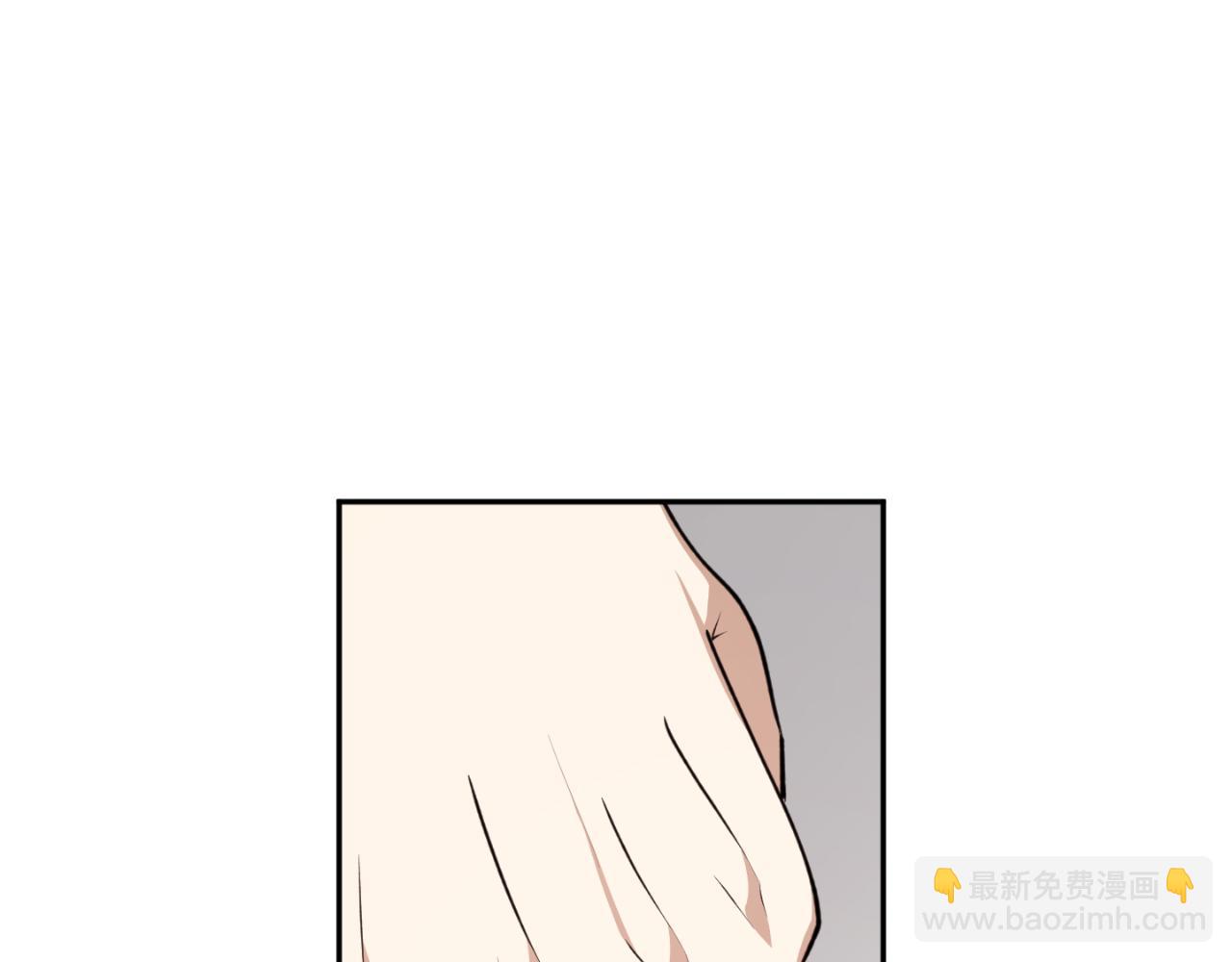第85话 左右逢源25