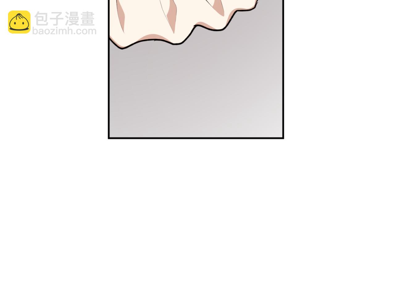 第85话 左右逢源26