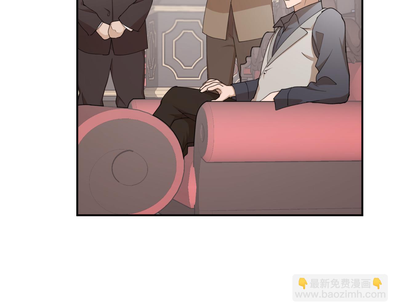 第85话 左右逢源74