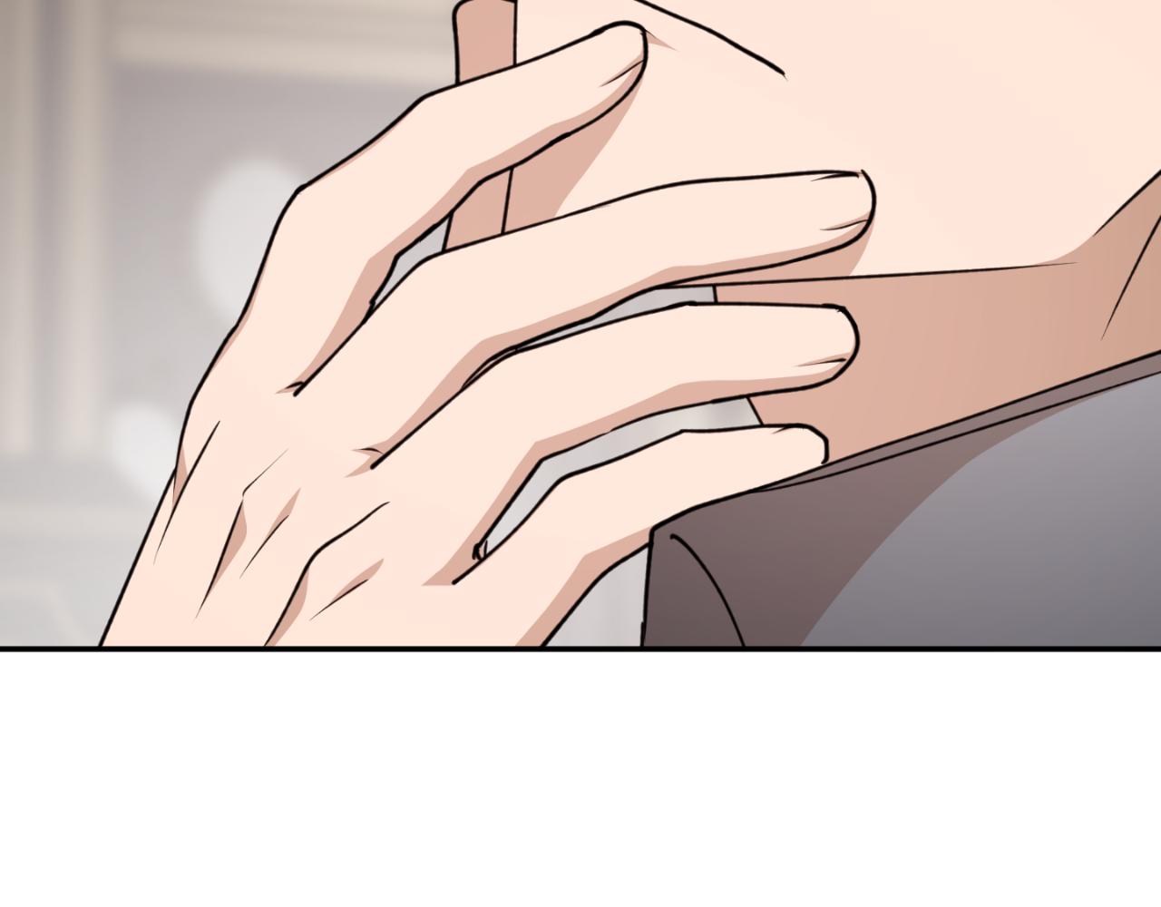 第85话 左右逢源76
