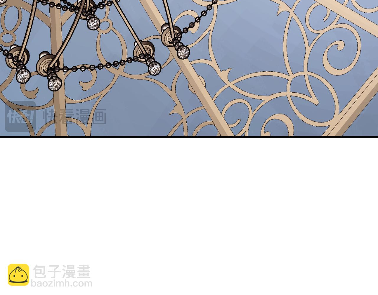第85话 左右逢源82