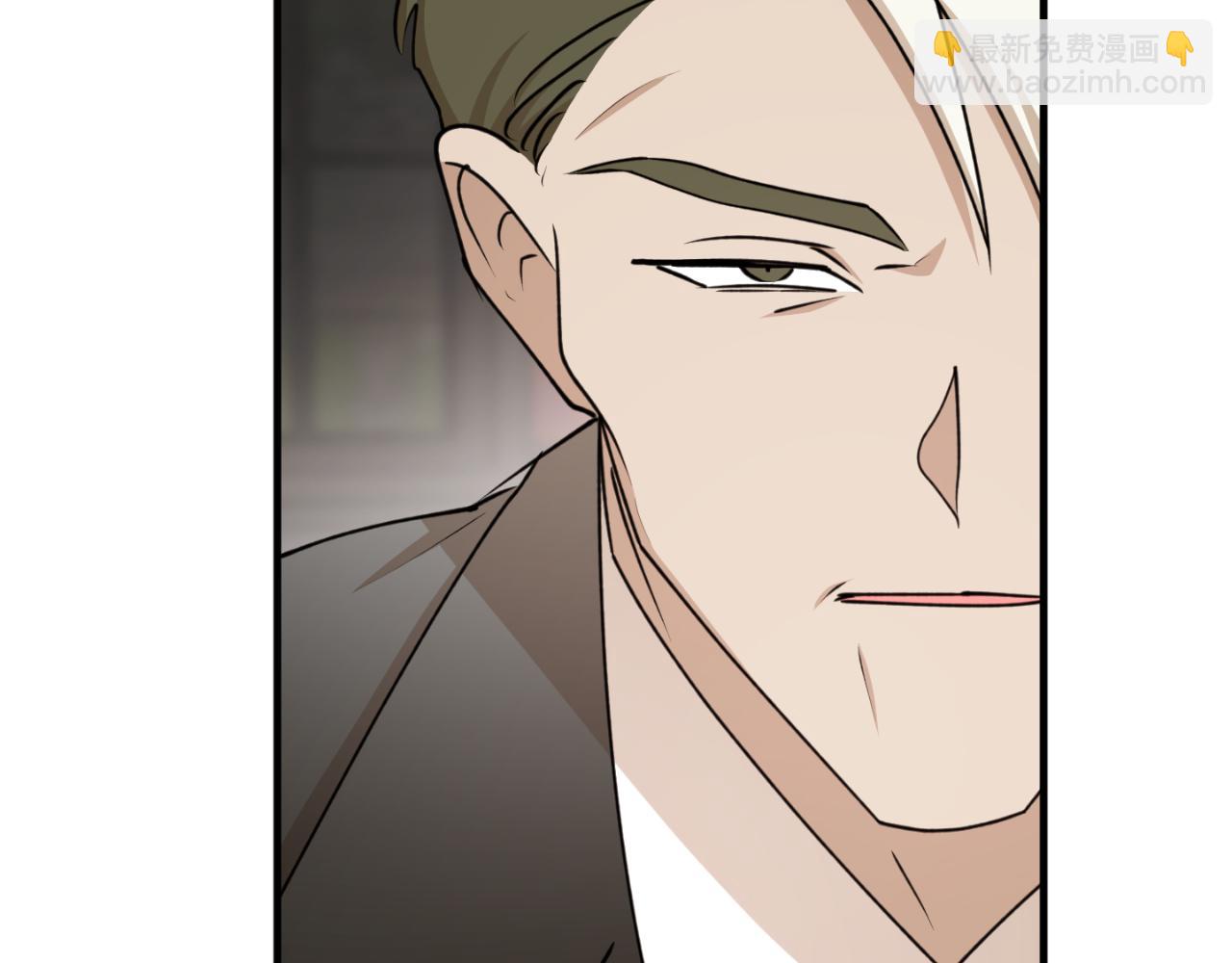 第85话 左右逢源86