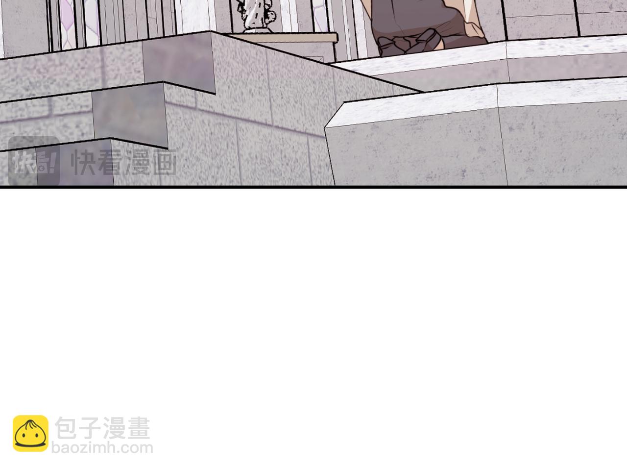 第85话 左右逢源9