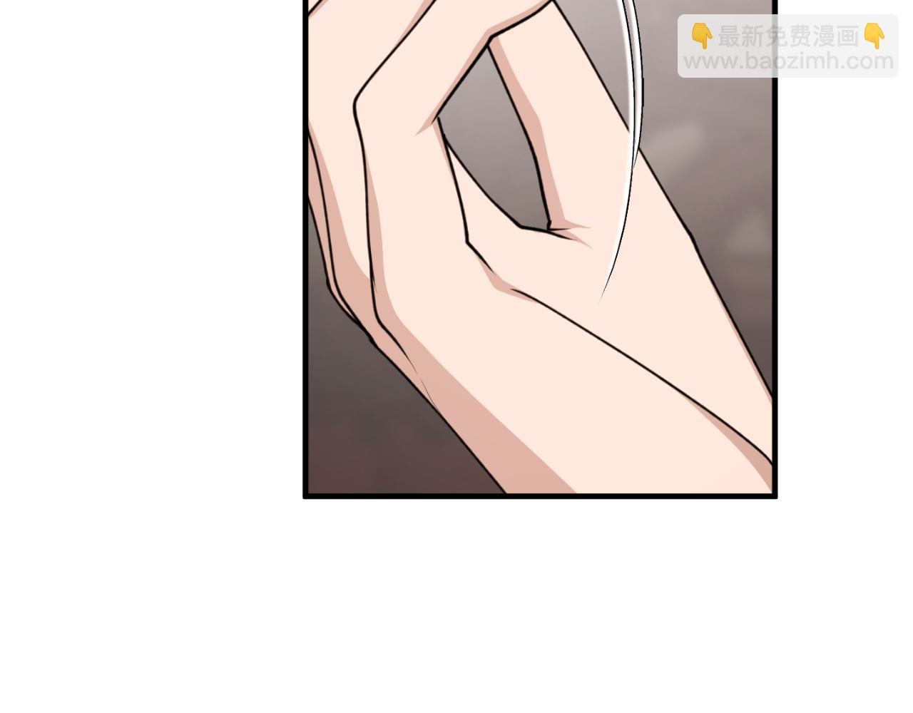 第85话 左右逢源94