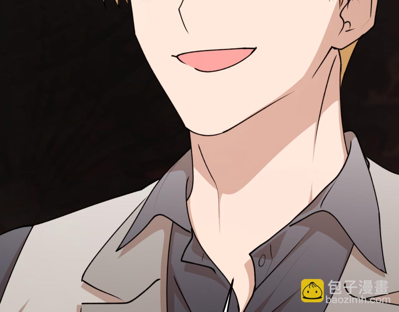 第85话 左右逢源97