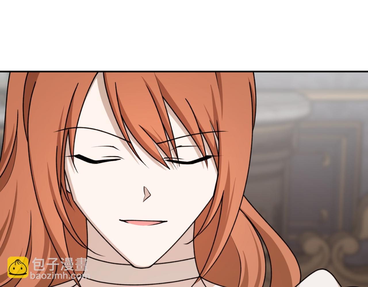第86话 举兵谋反10