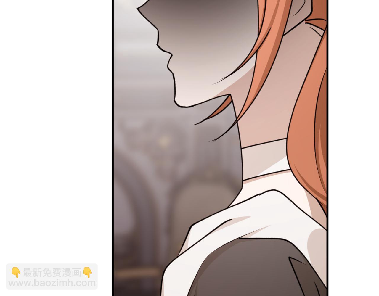 第86话 举兵谋反101