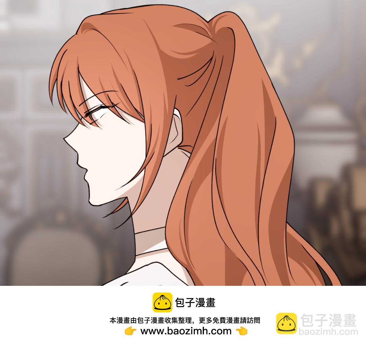 第86话 举兵谋反103