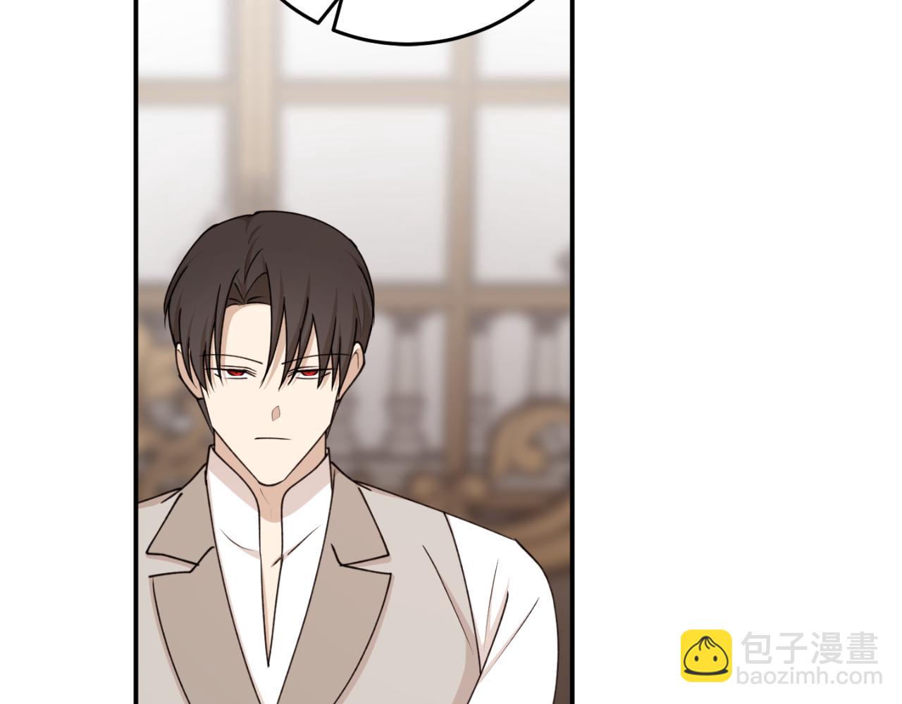 第86话 举兵谋反109