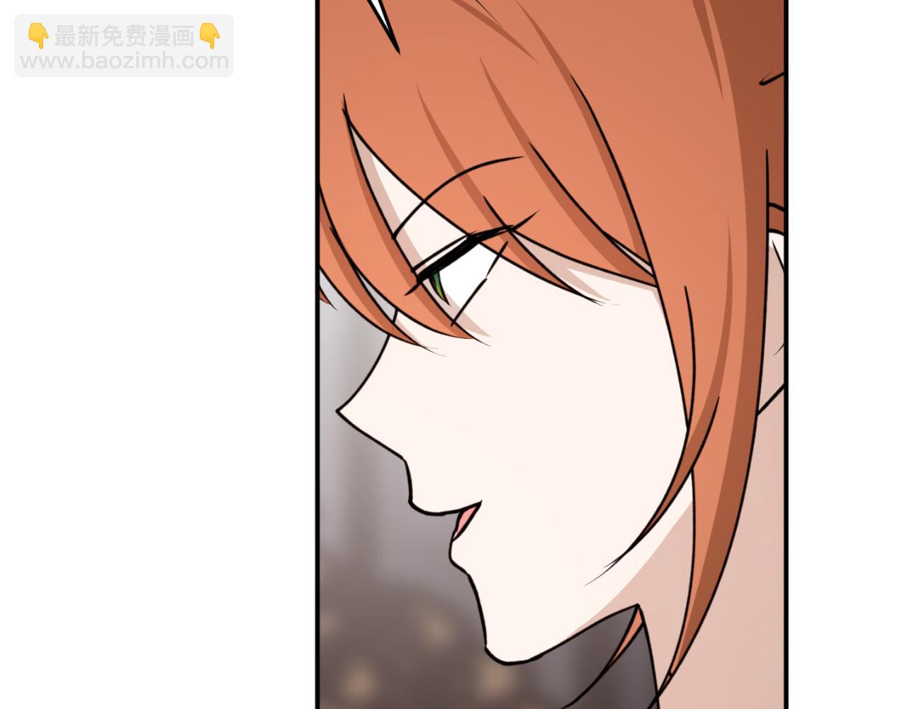 第86话 举兵谋反111