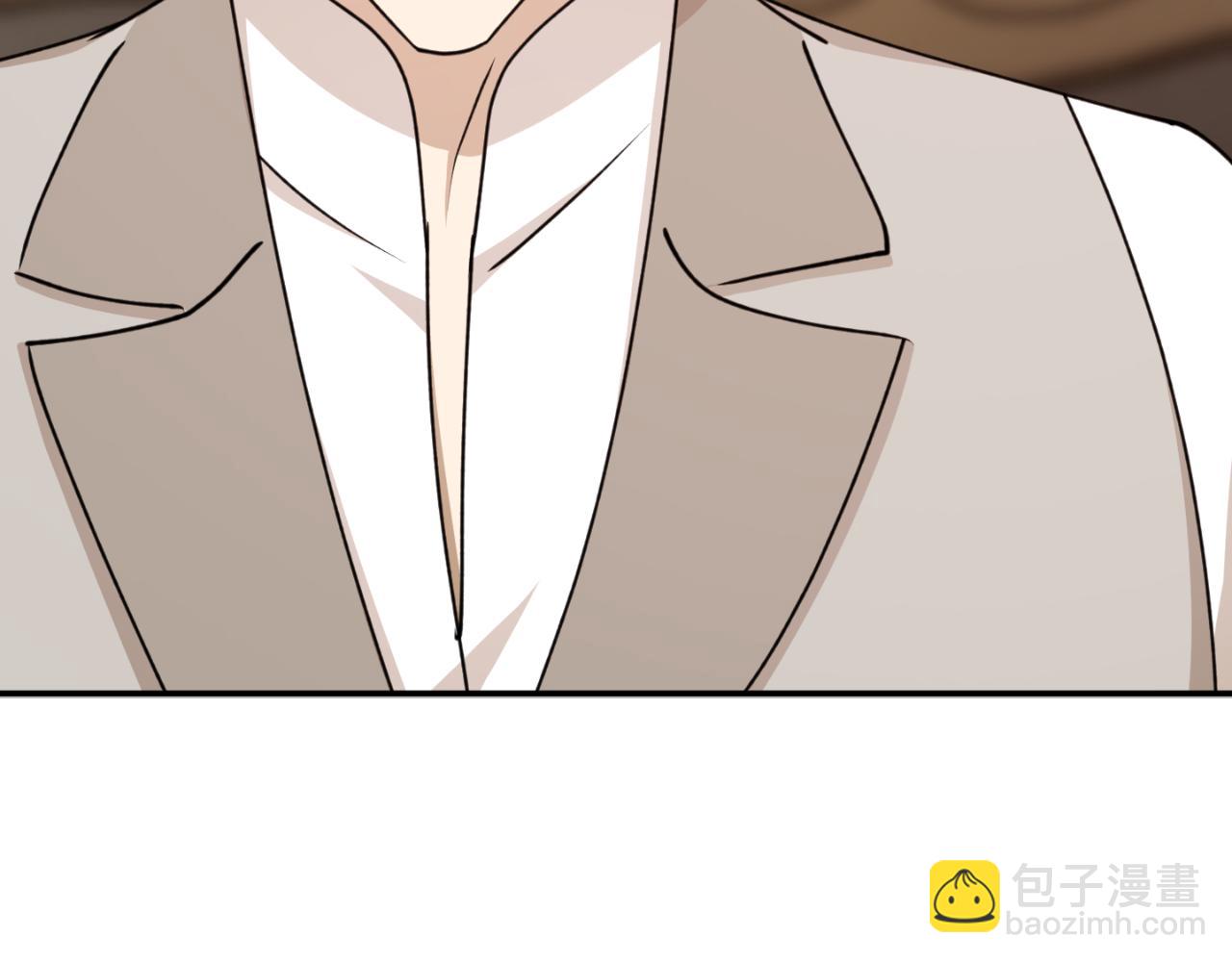 第86话 举兵谋反114