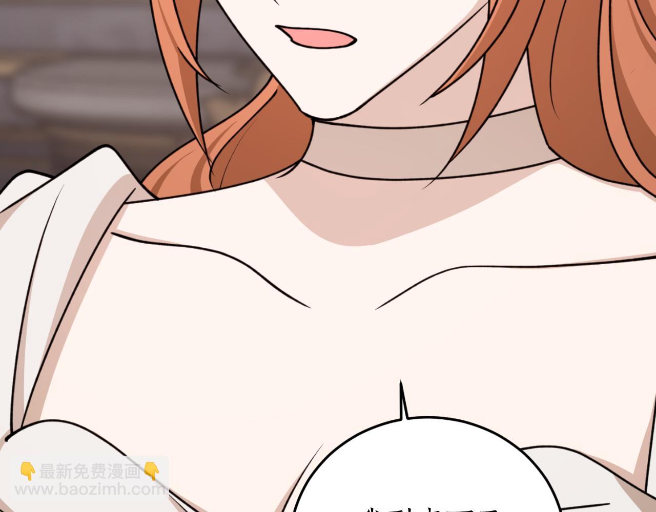 第86话 举兵谋反126