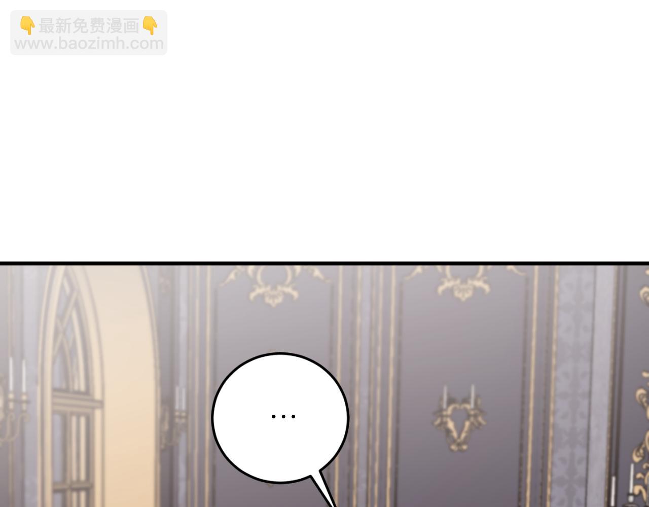 第86话 举兵谋反128