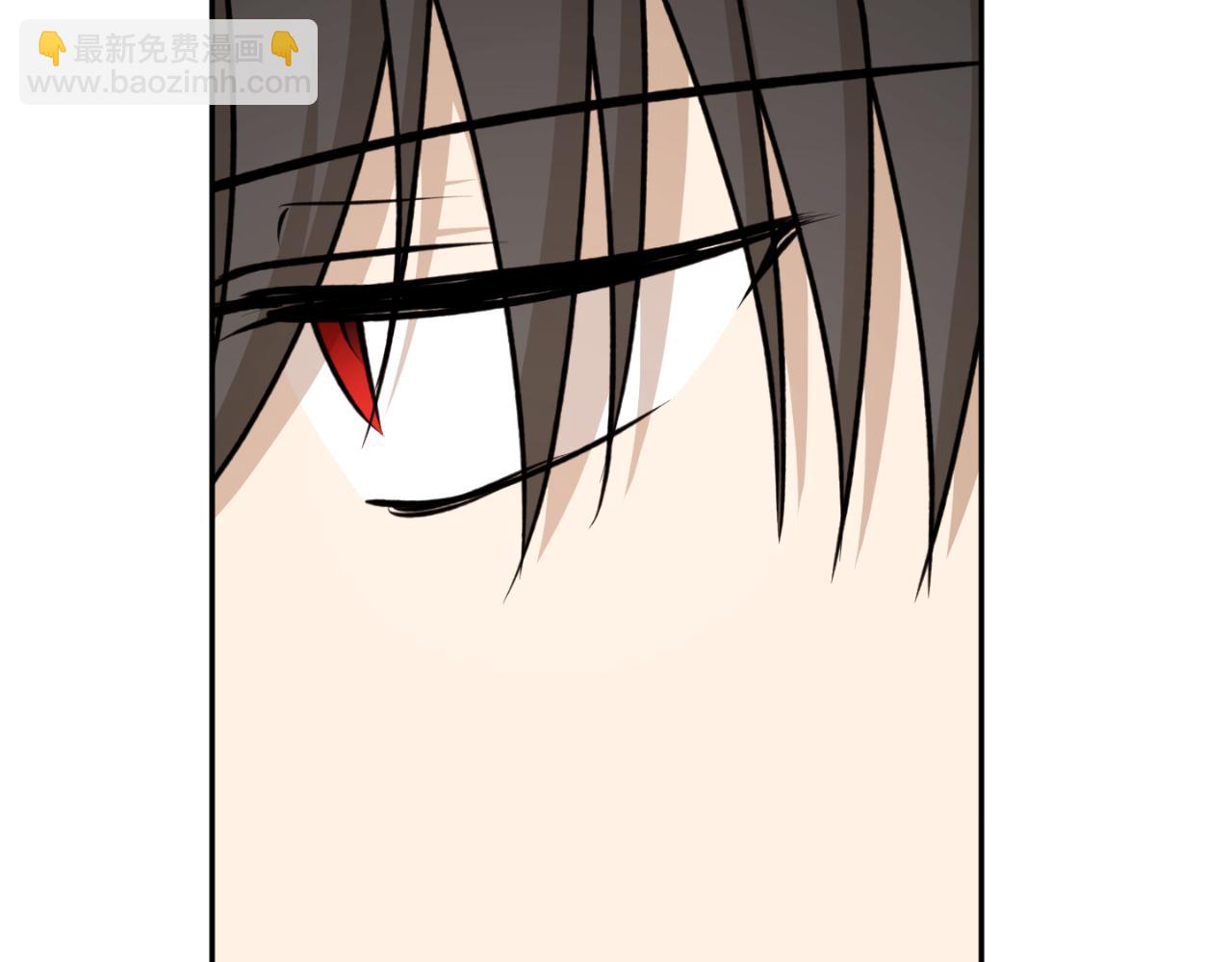 第86话 举兵谋反13
