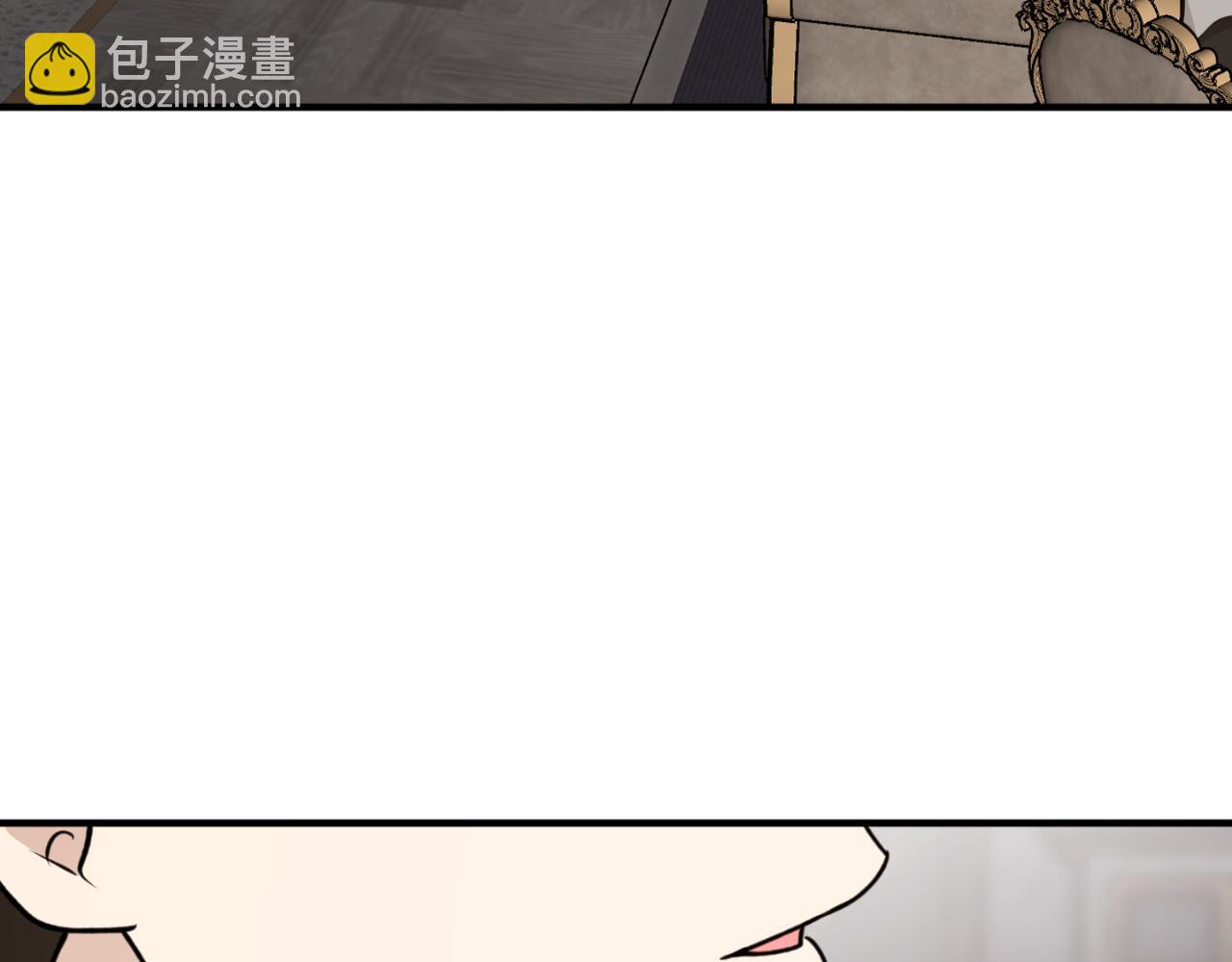 第86话 举兵谋反130