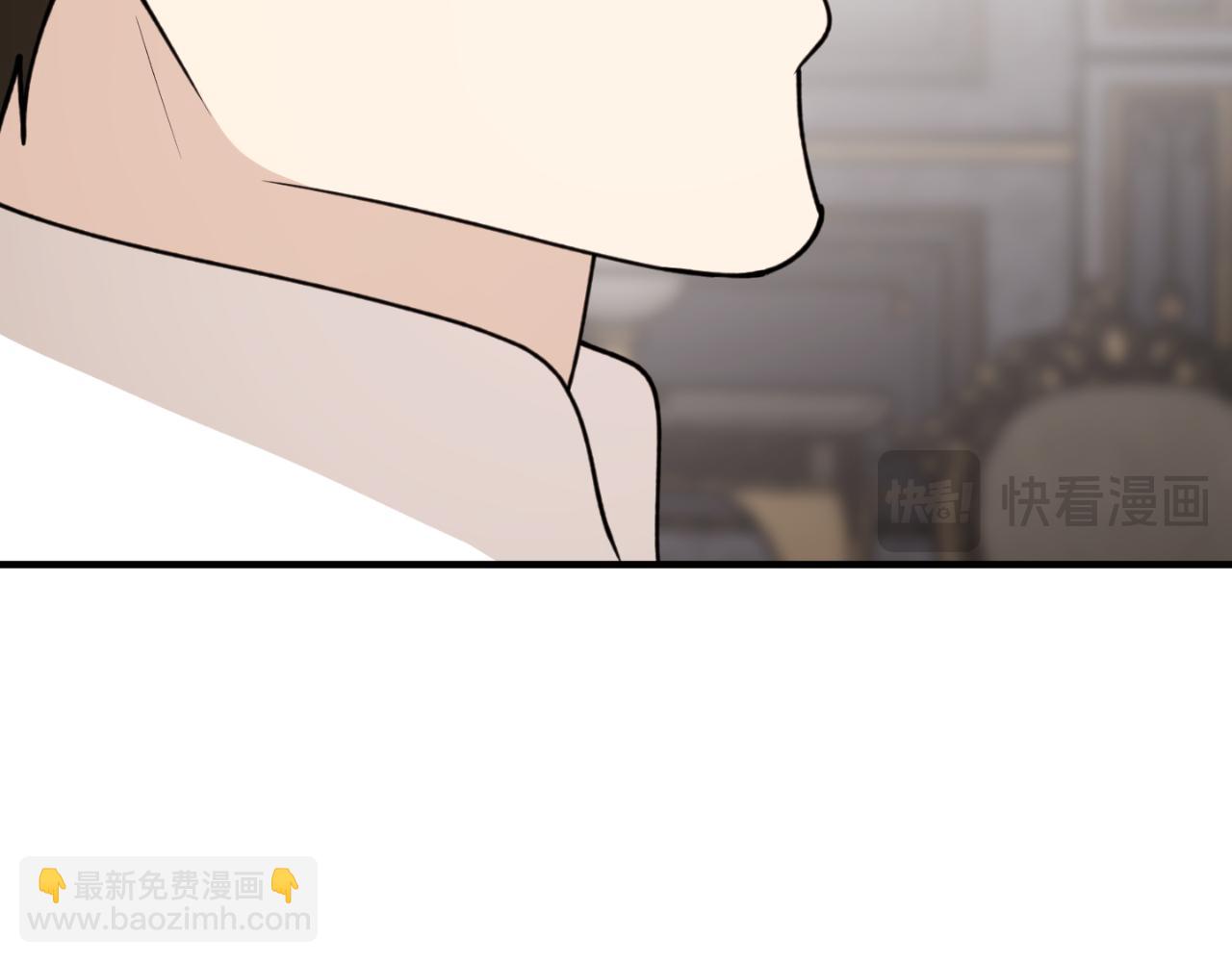 第86话 举兵谋反131