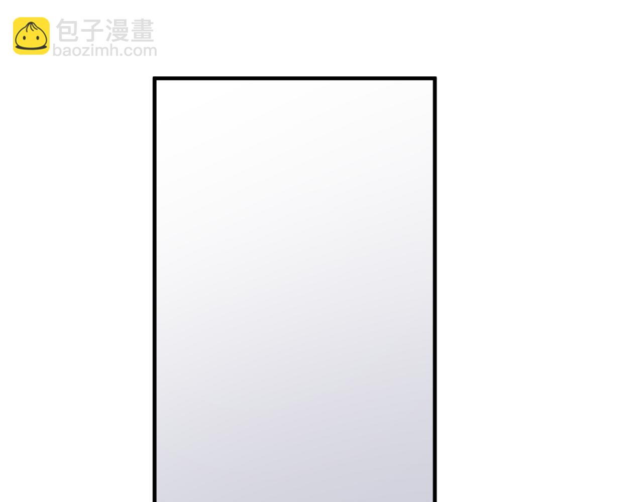 第86话 举兵谋反132