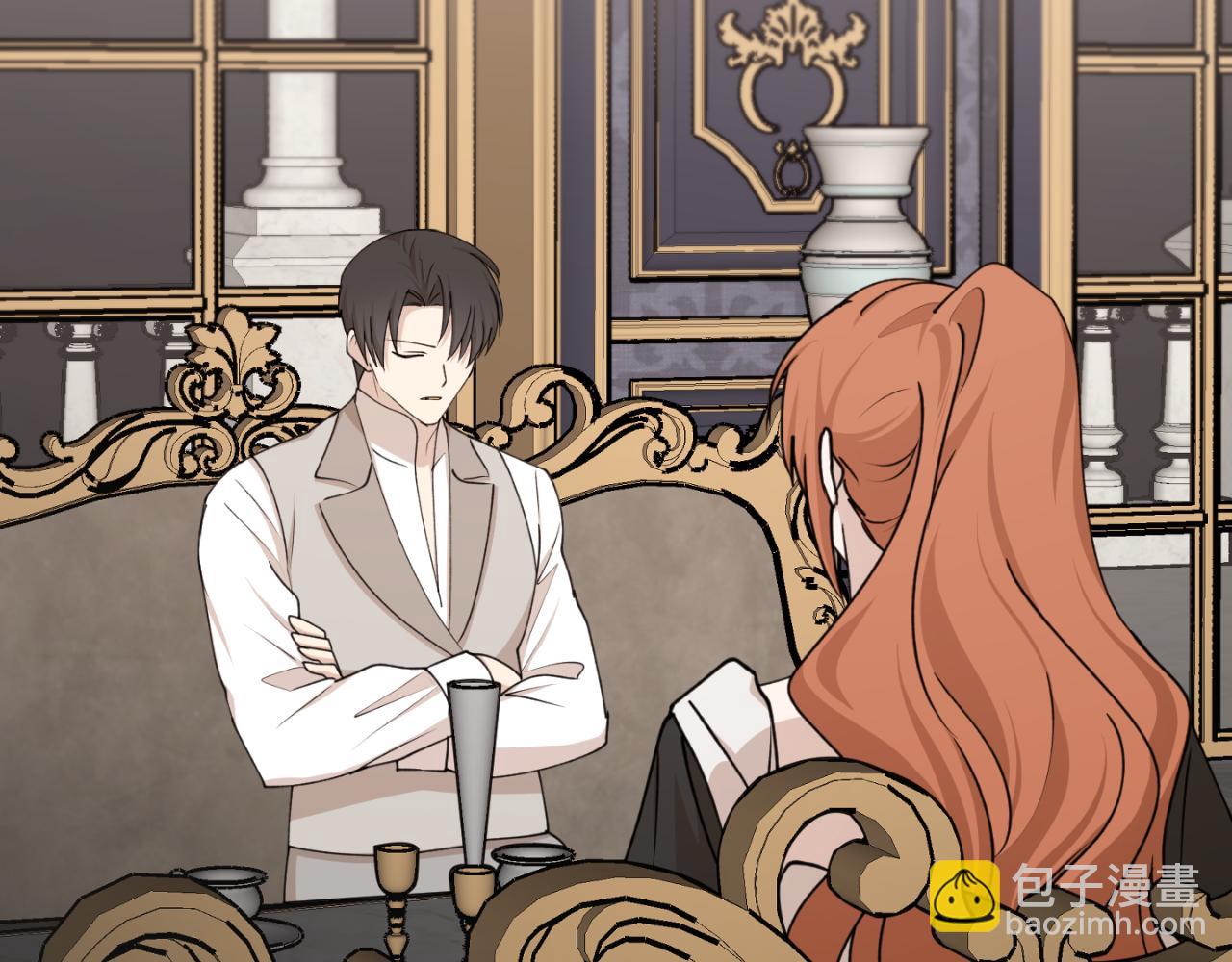 第86话 举兵谋反135