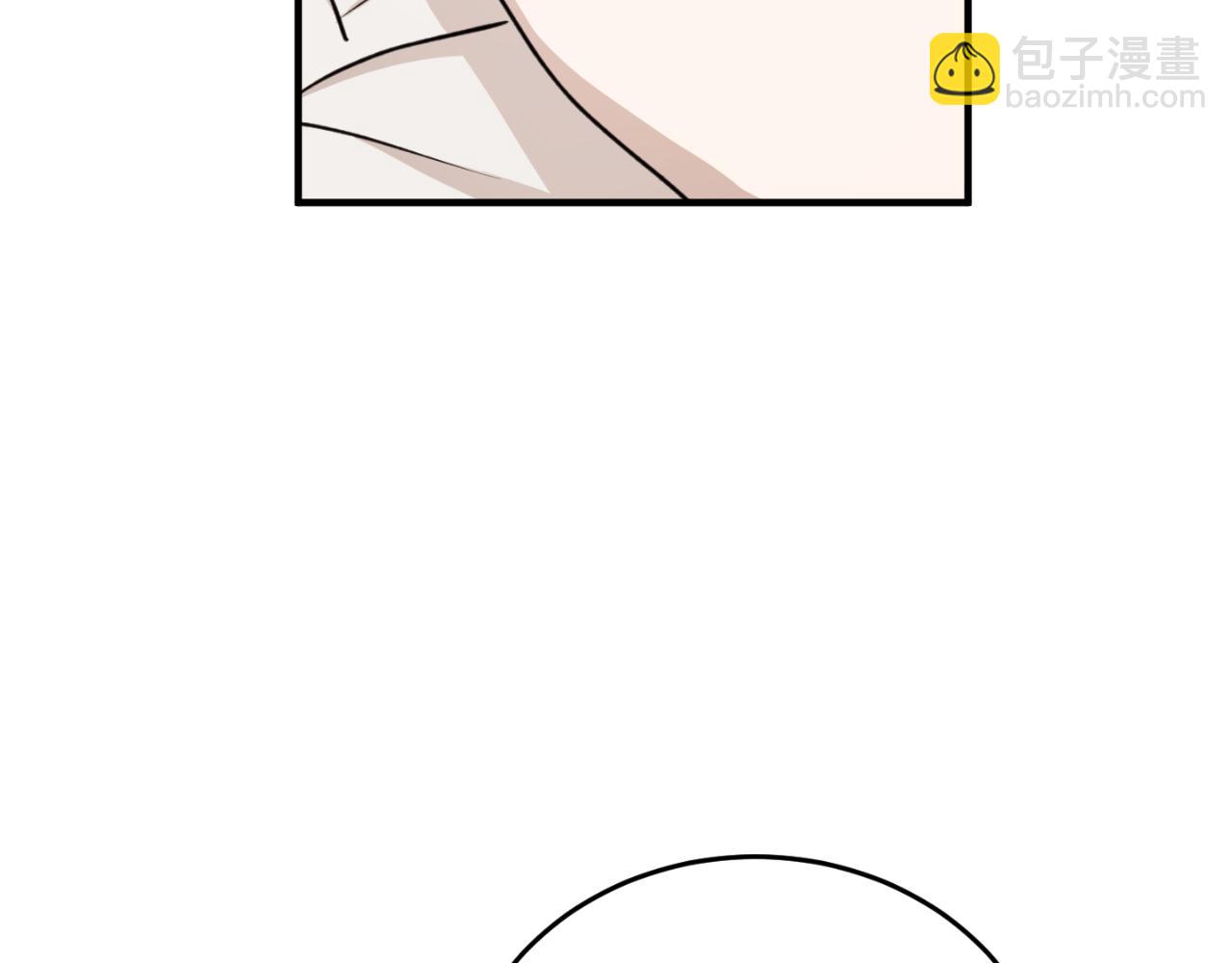 第86话 举兵谋反138