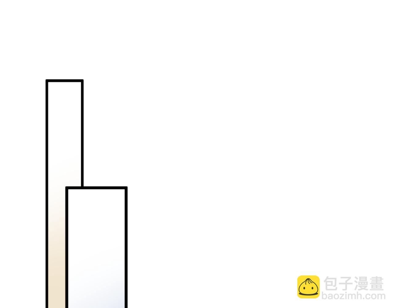 第86话 举兵谋反143