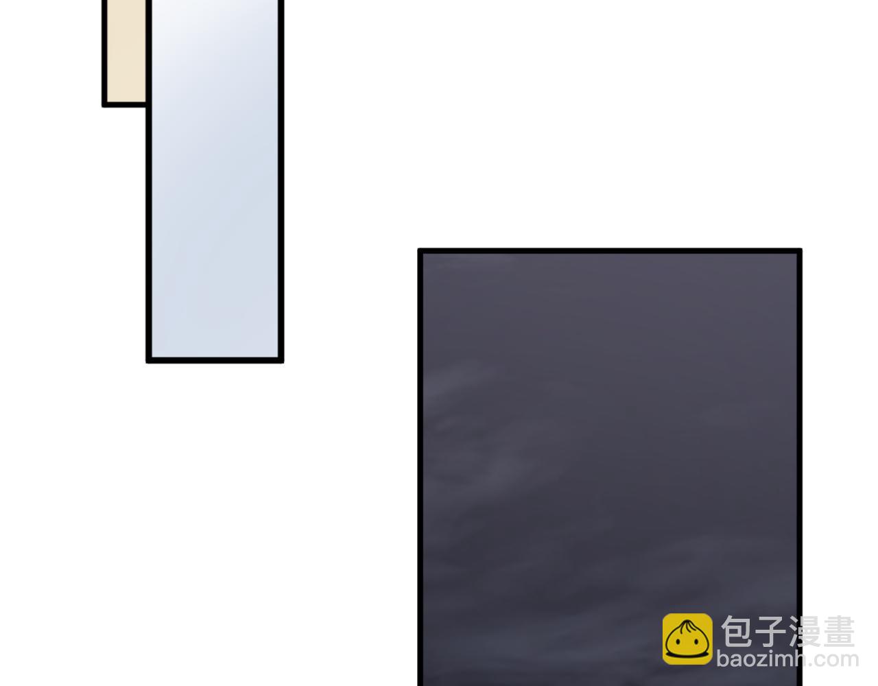 第86话 举兵谋反144