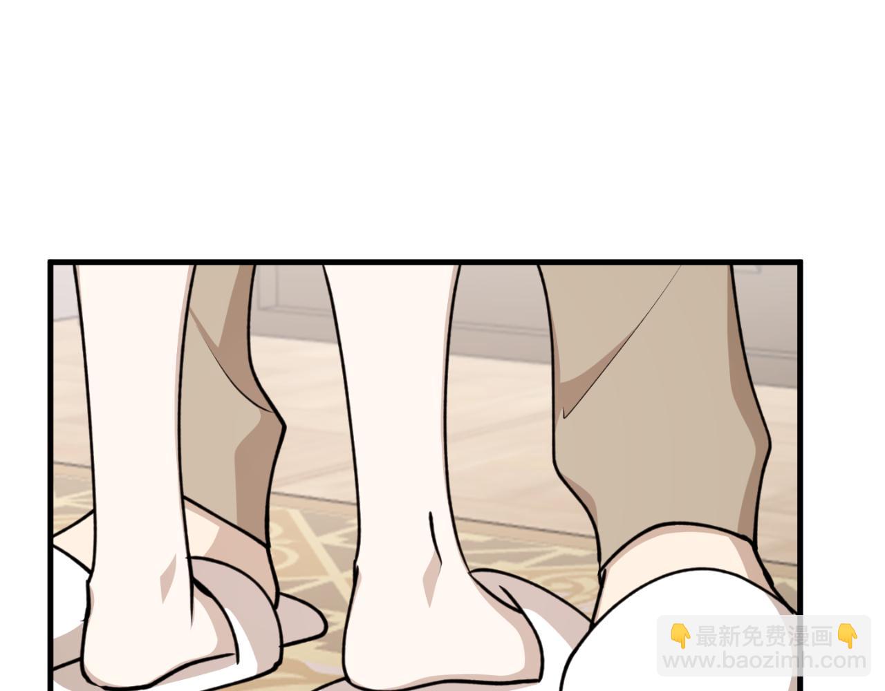 第86话 举兵谋反146