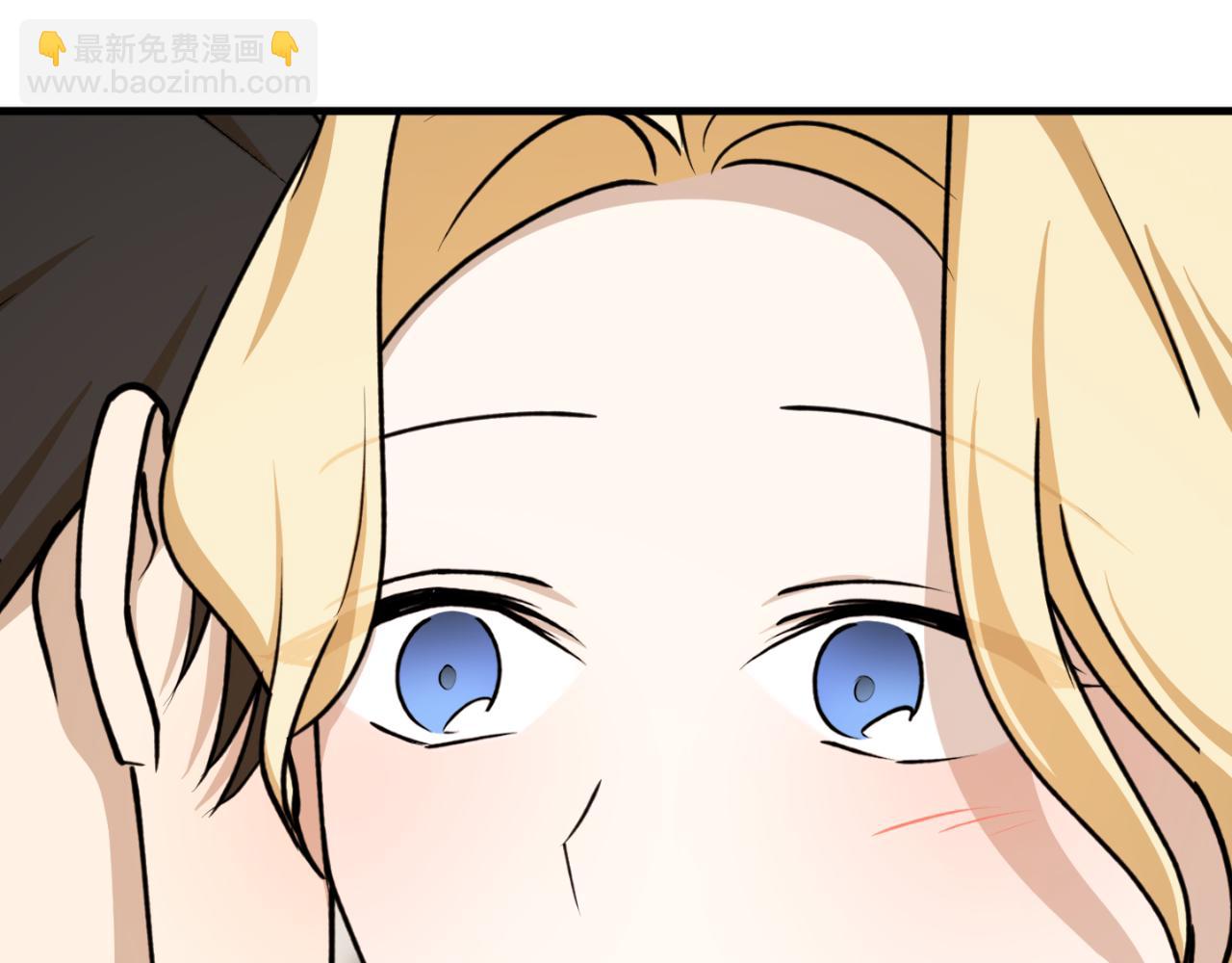 第86话 举兵谋反156