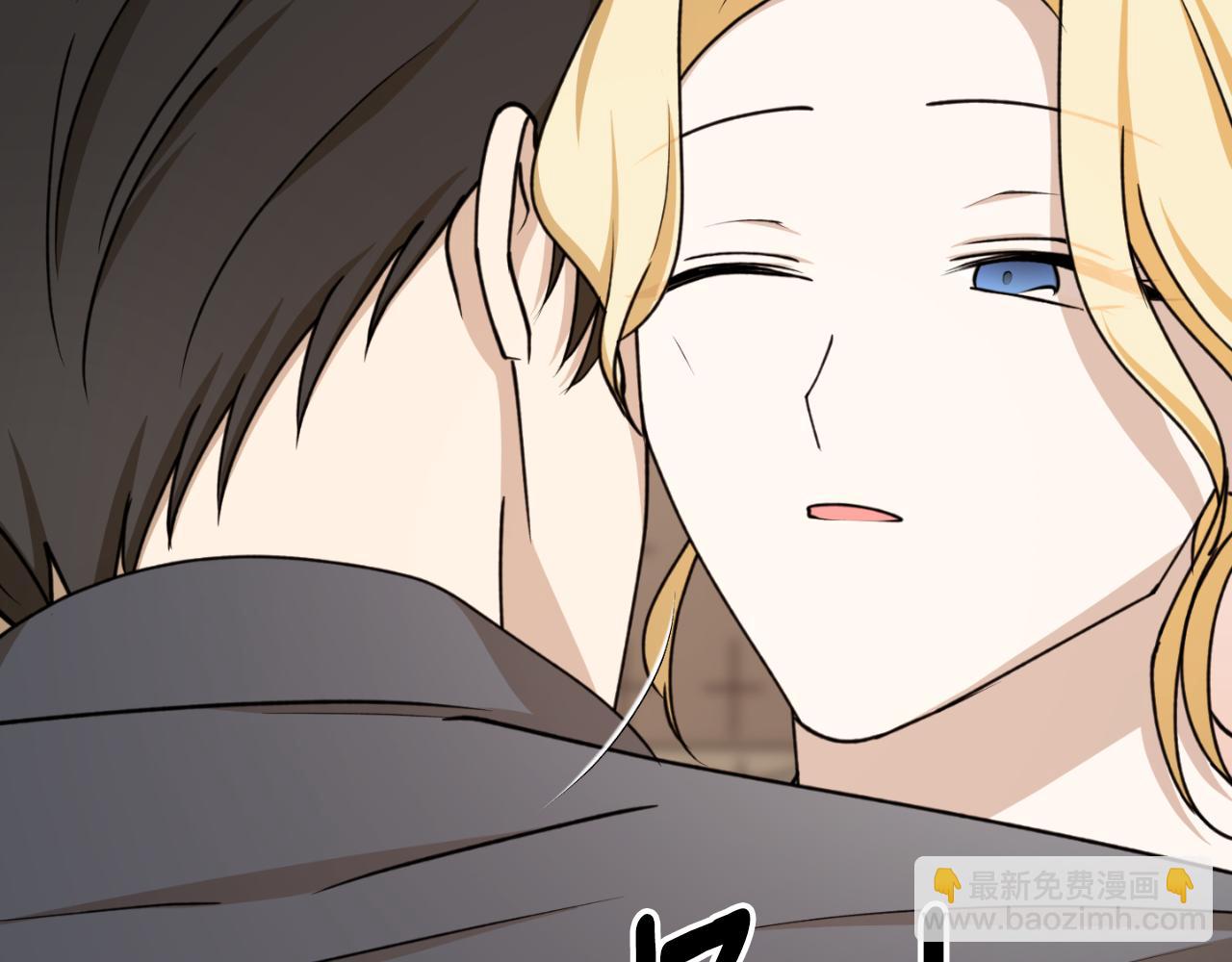 第86话 举兵谋反158