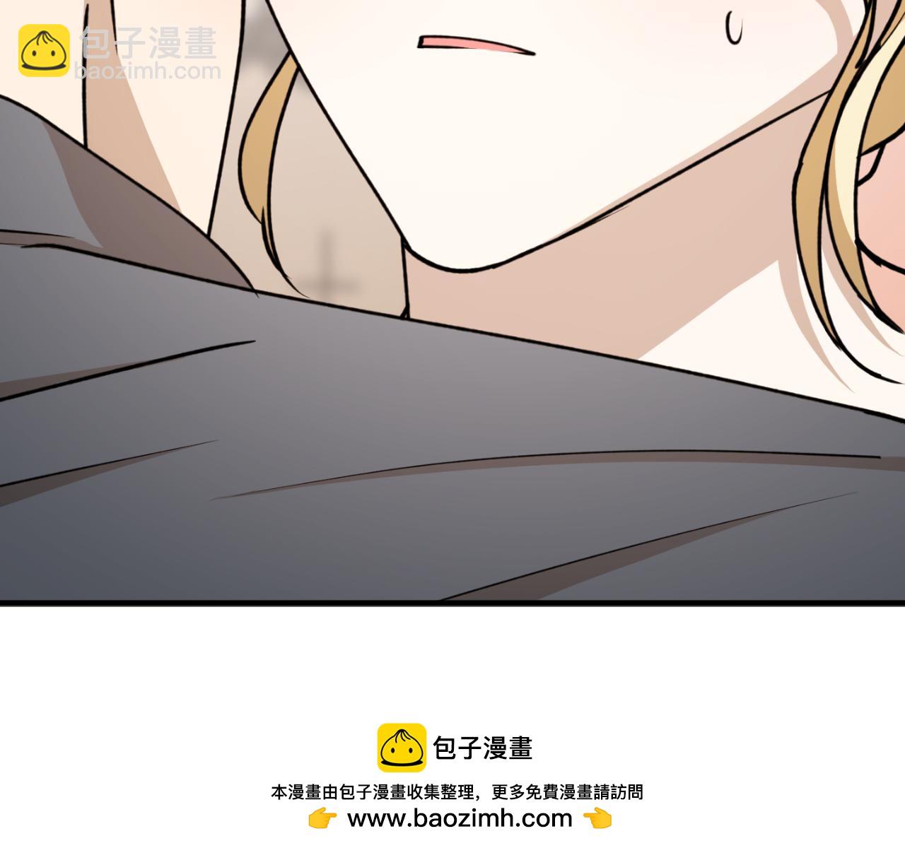 第86话 举兵谋反161