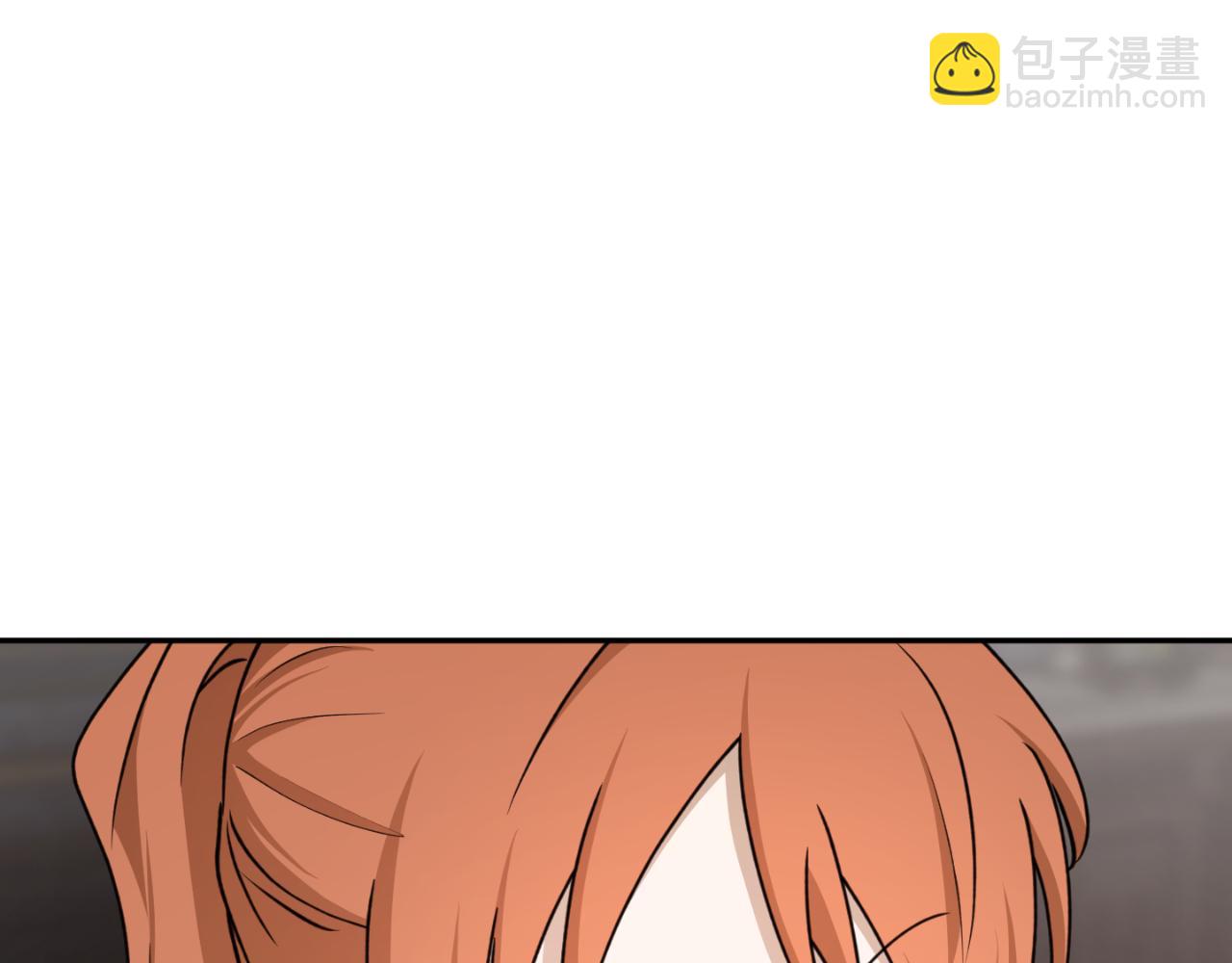 第86话 举兵谋反2