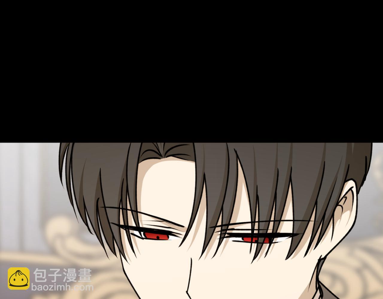 第86话 举兵谋反20