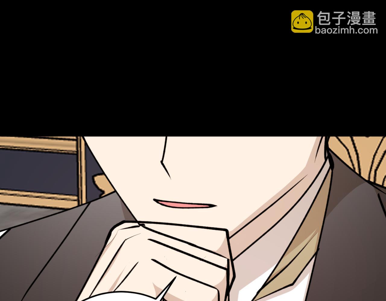 第86话 举兵谋反22