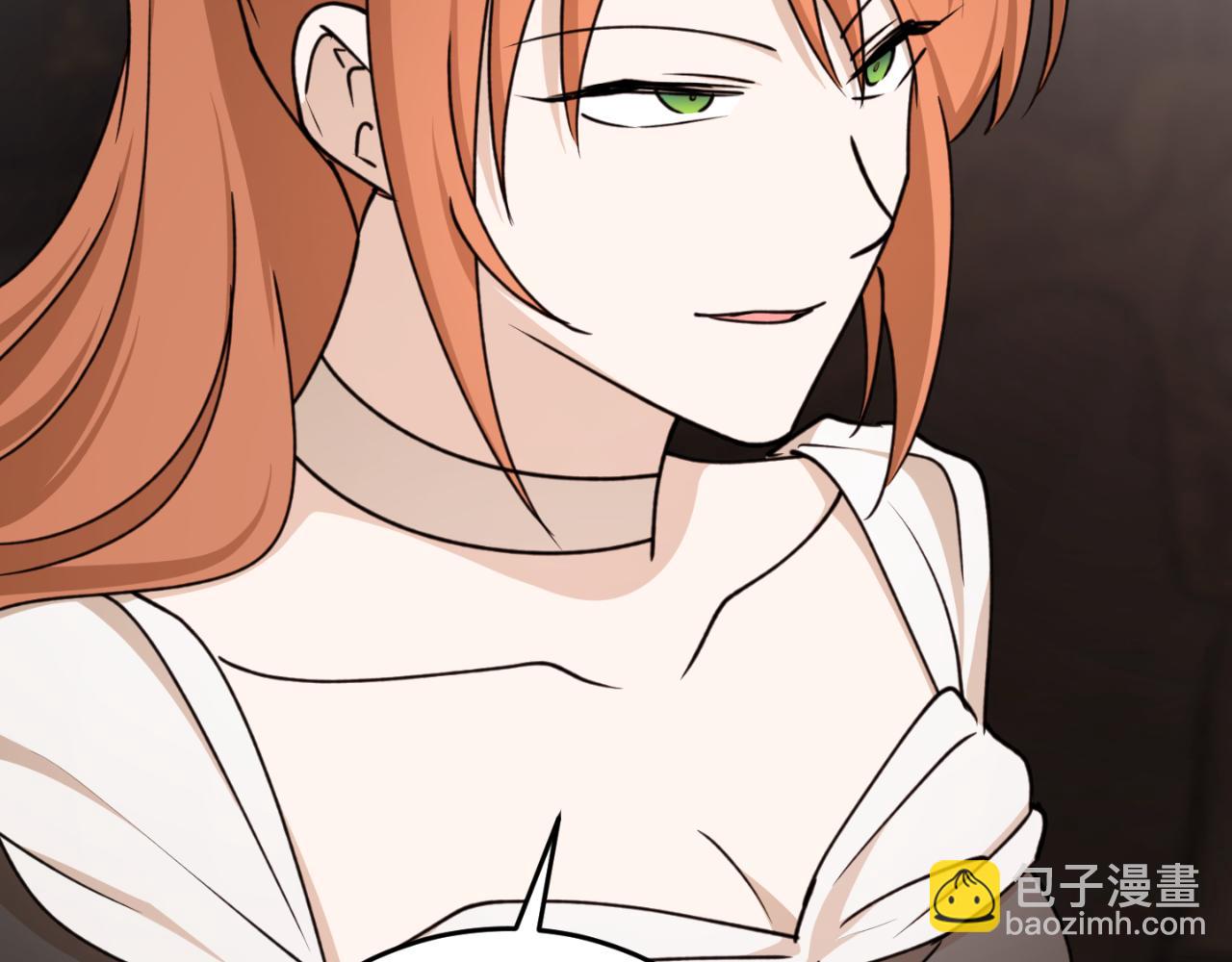 第86话 举兵谋反3