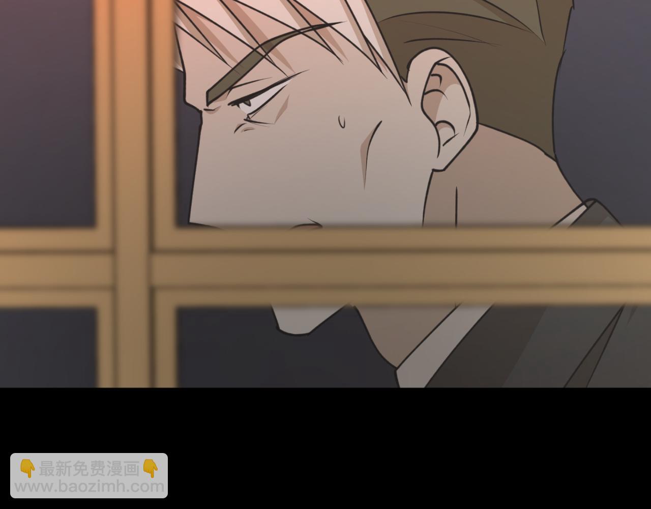 第86话 举兵谋反31