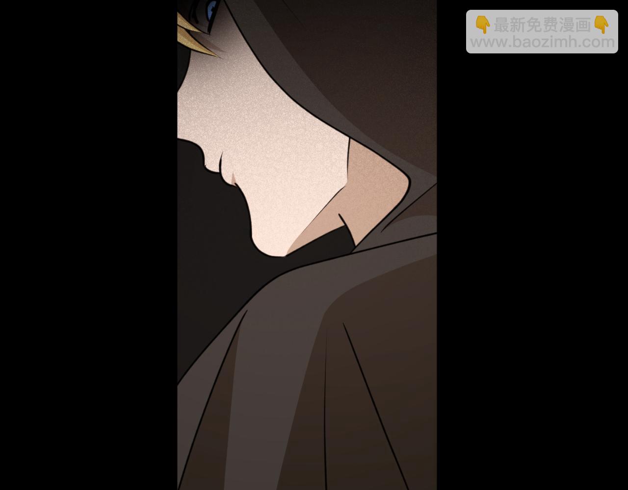 第86话 举兵谋反36