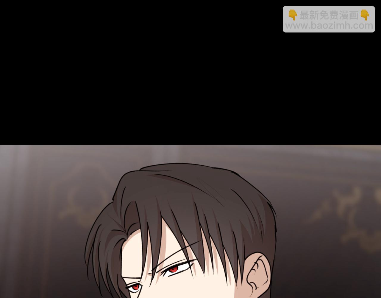 第86话 举兵谋反39
