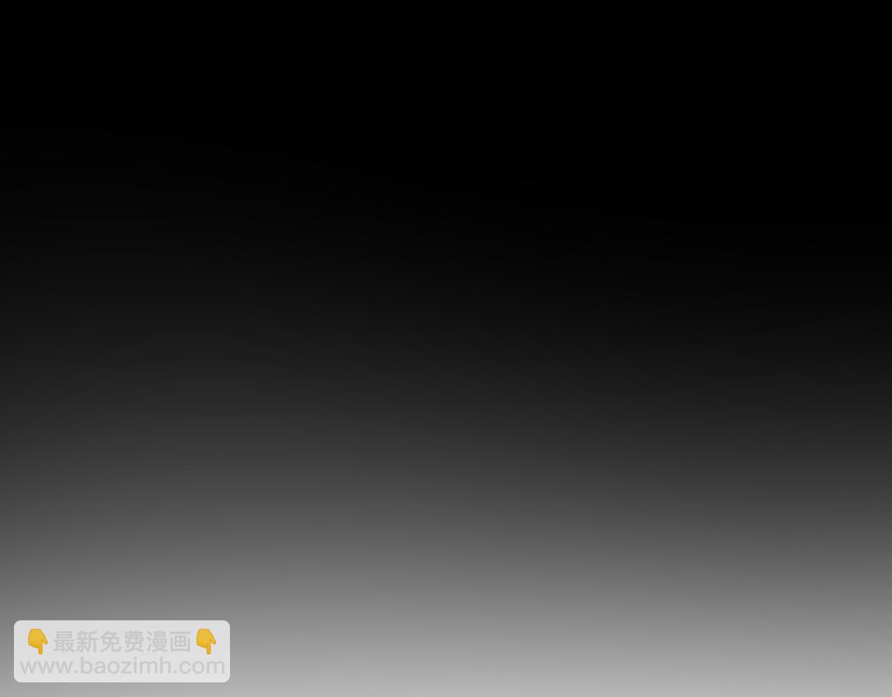 第86话 举兵谋反42