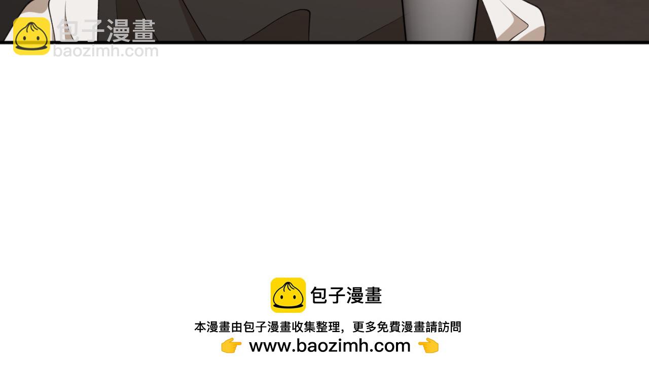 第86话 举兵谋反49