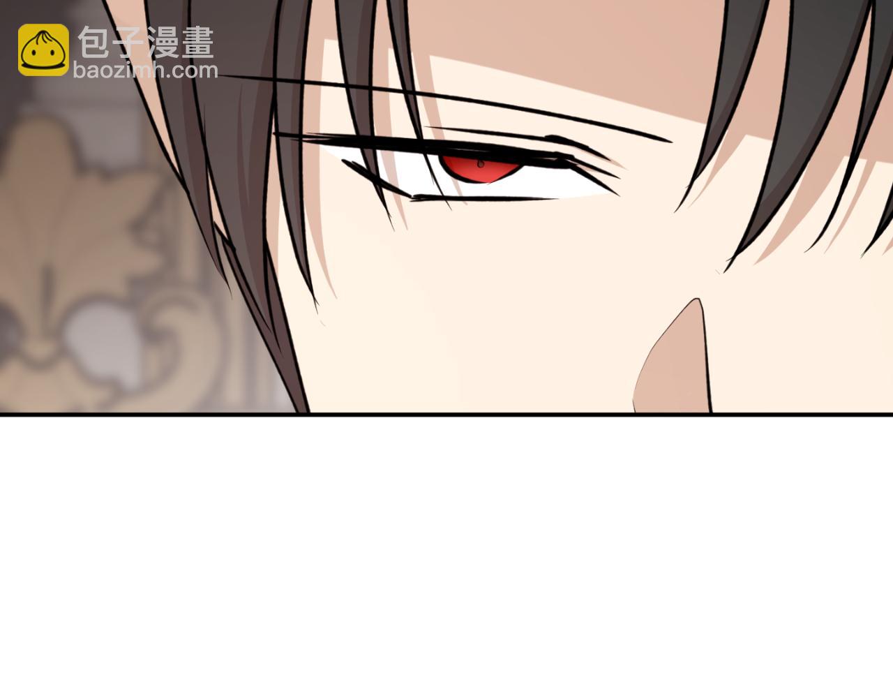 第86话 举兵谋反50