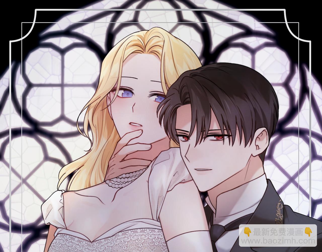 第86话 举兵谋反54