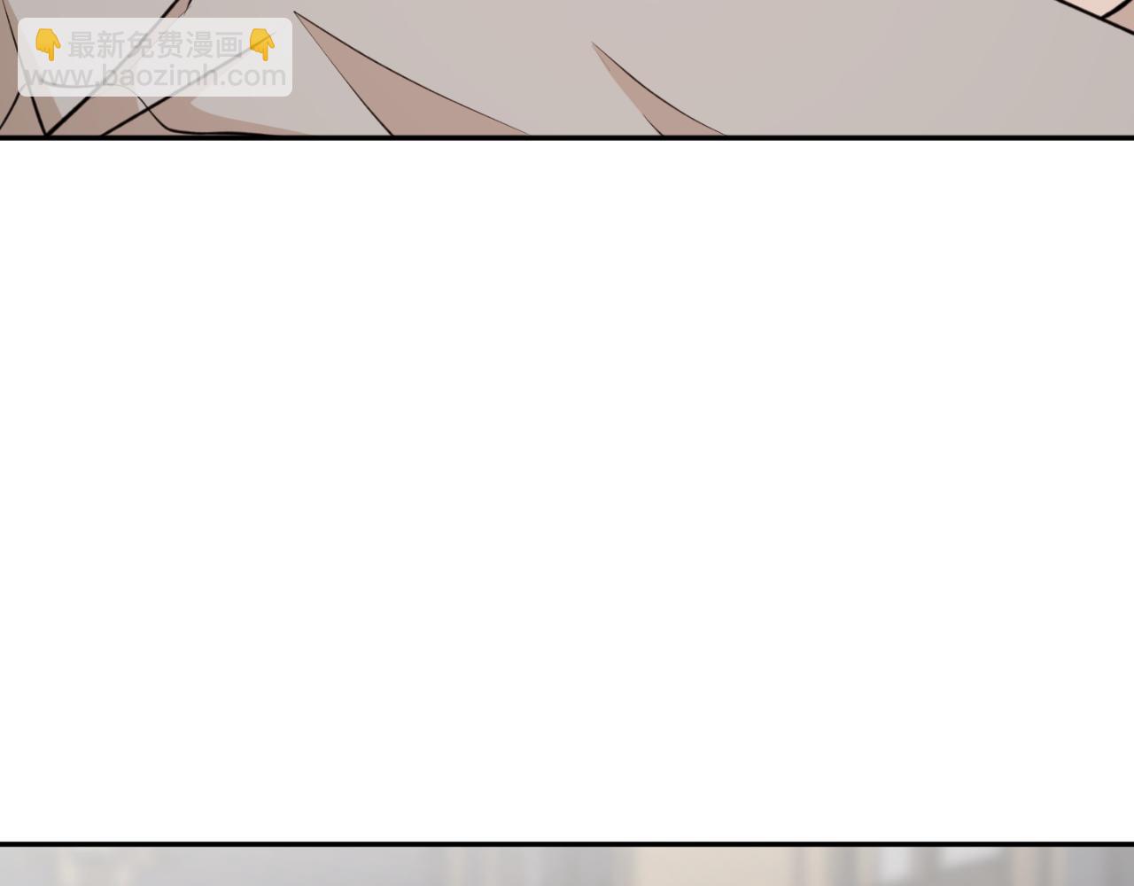 第86话 举兵谋反6