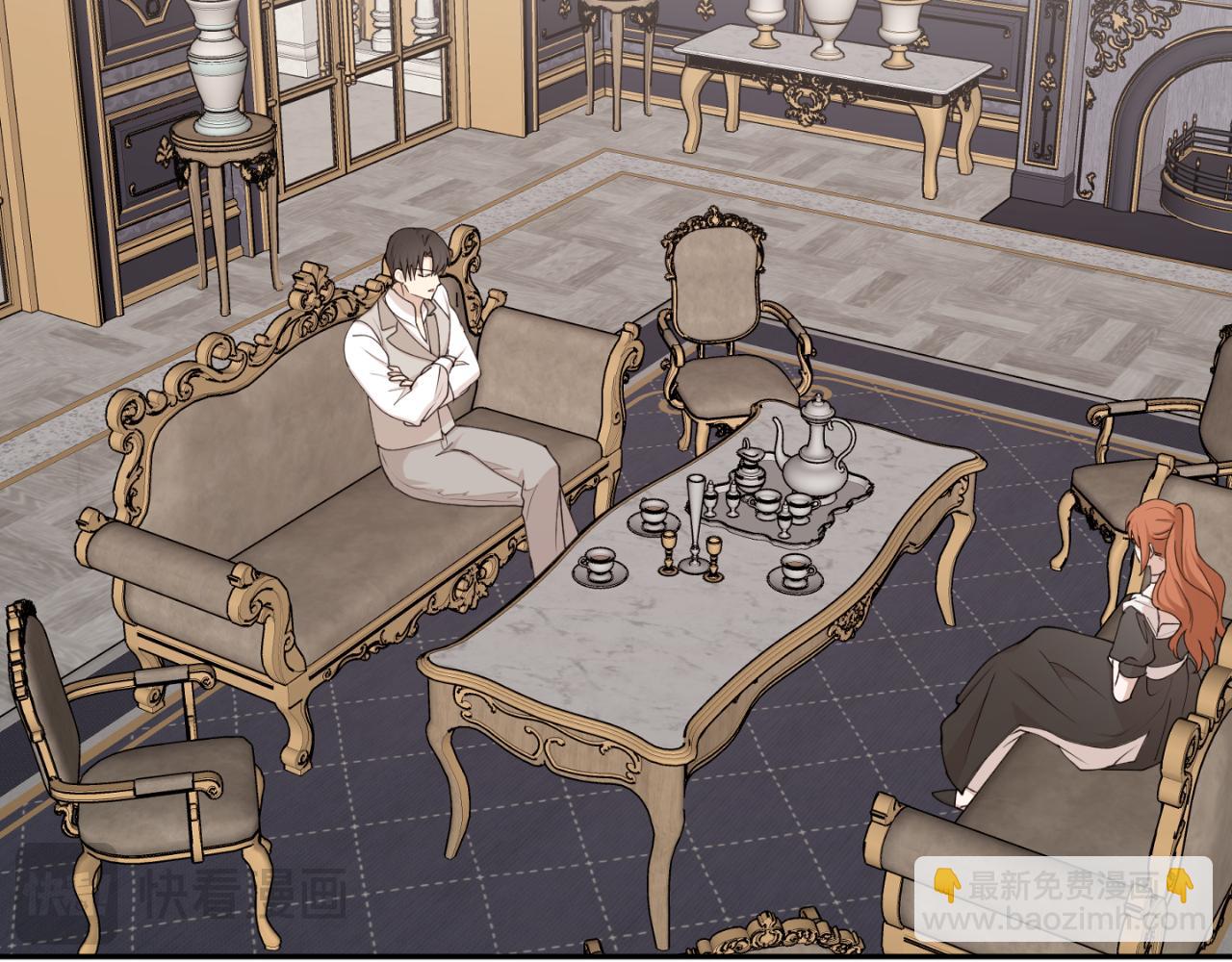第86话 举兵谋反61