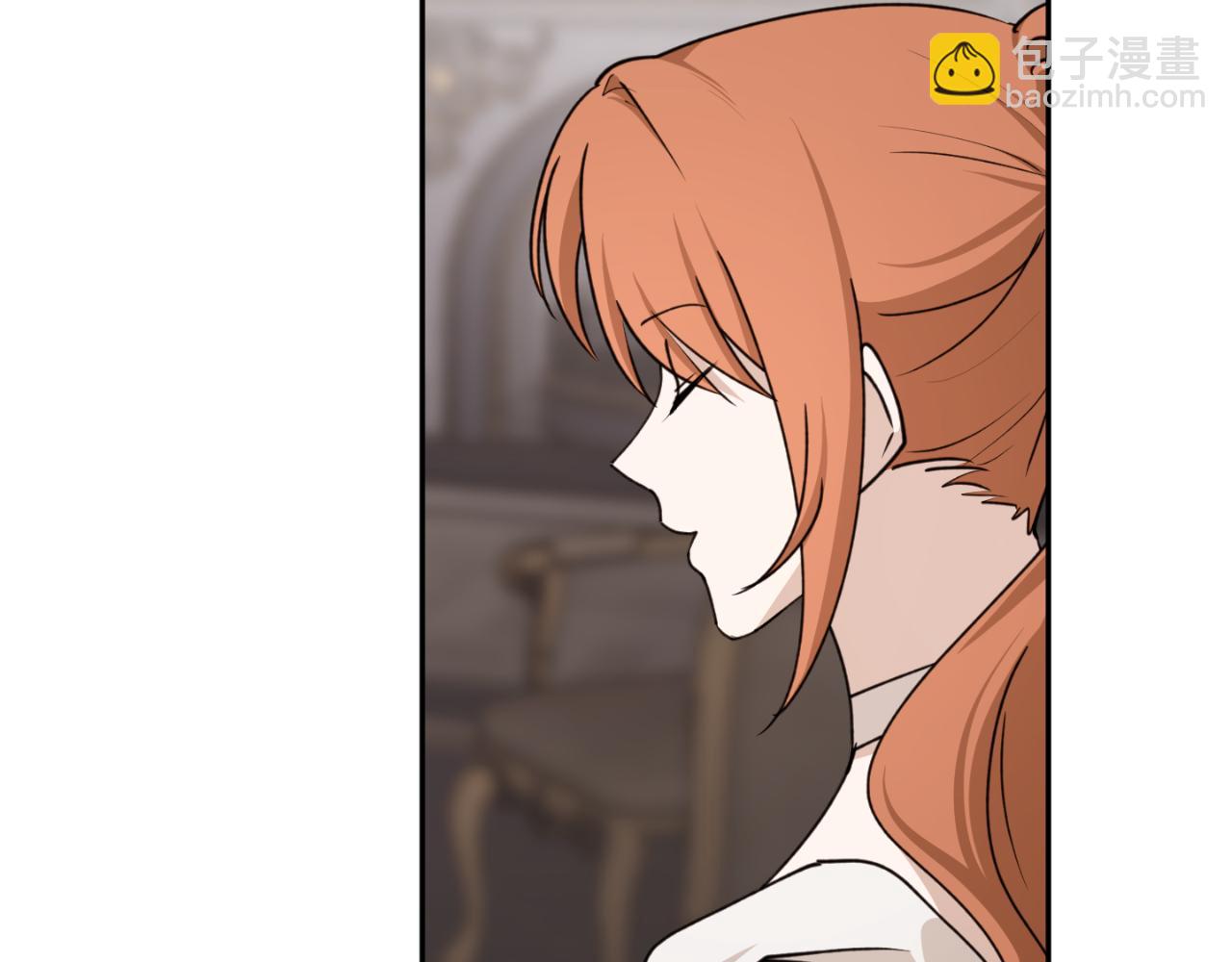 第86话 举兵谋反63