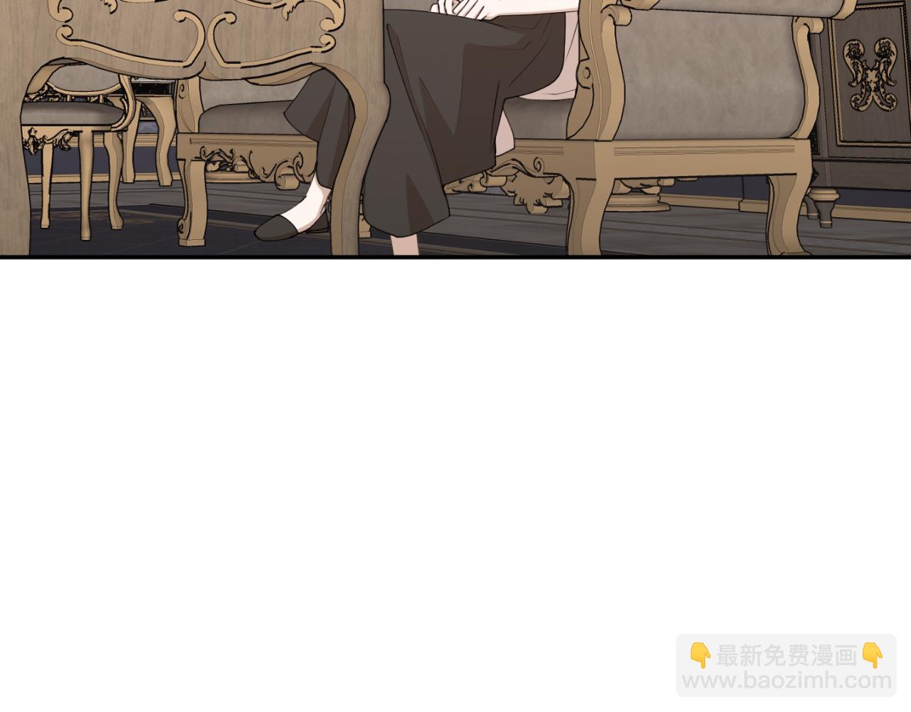 第86话 举兵谋反69
