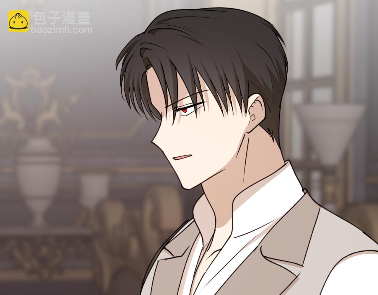 第86话 举兵谋反7
