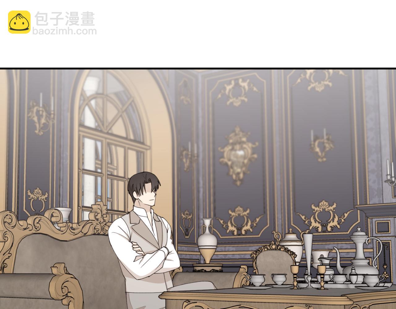 第86话 举兵谋反70