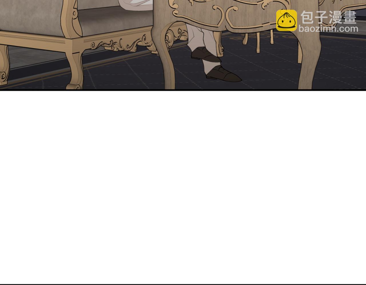 第86话 举兵谋反71