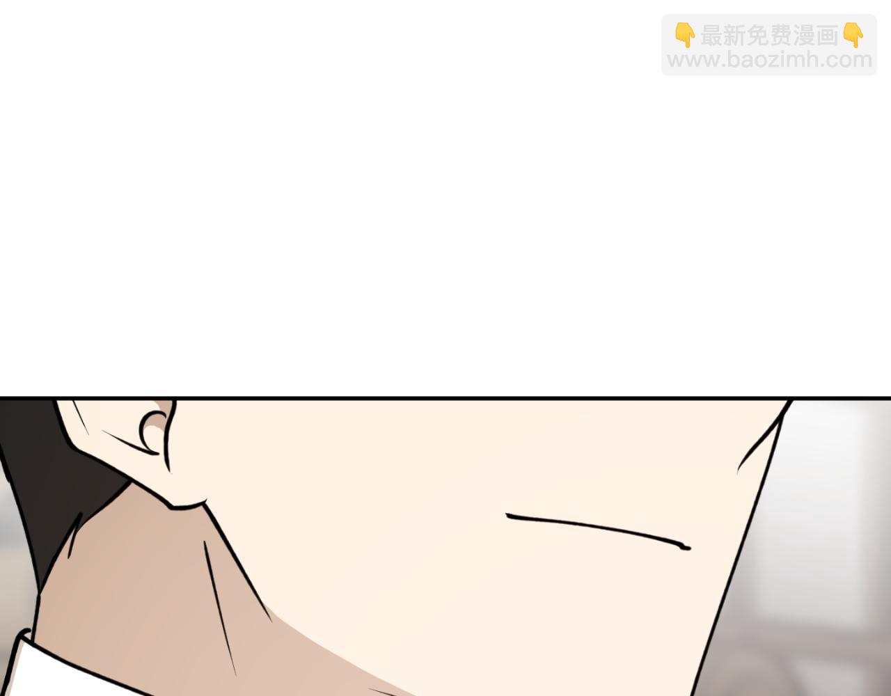 第86话 举兵谋反73